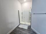 38136 Countryside Place - Photo 19