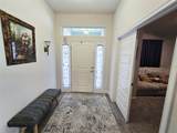 38136 Countryside Place - Photo 2