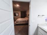 38136 Countryside Place - Photo 20