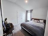 38136 Countryside Place - Photo 21