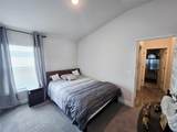 38136 Countryside Place - Photo 22
