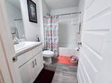 38136 Countryside Place - Photo 23