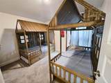 38136 Countryside Place - Photo 24