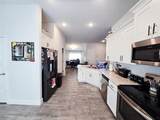 38136 Countryside Place - Photo 26