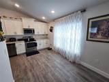 38136 Countryside Place - Photo 27