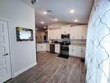 38136 Countryside Place - Photo 28