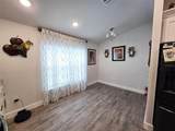 38136 Countryside Place - Photo 29