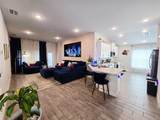 38136 Countryside Place - Photo 3