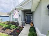 38136 Countryside Place - Photo 30