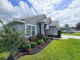 38136 Countryside Place - Photo 31