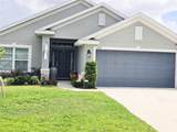 38136 Countryside Place - Photo 32