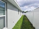 38136 Countryside Place - Photo 33