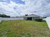 38136 Countryside Place - Photo 34