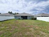 38136 Countryside Place - Photo 35