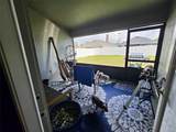 38136 Countryside Place - Photo 36