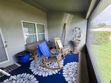 38136 Countryside Place - Photo 37