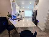 38136 Countryside Place - Photo 4