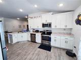 38136 Countryside Place - Photo 5
