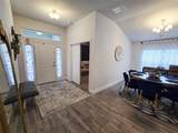 38136 Countryside Place - Photo 6