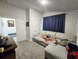 38136 Countryside Place - Photo 7