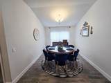 38136 Countryside Place - Photo 8