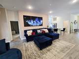 38136 Countryside Place - Photo 9