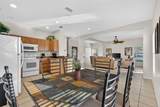 126 Summer Place Loop - Photo 10