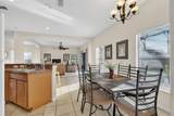 126 Summer Place Loop - Photo 11