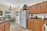 126 Summer Place Loop - Photo 13