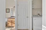 126 Summer Place Loop - Photo 14