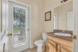 126 Summer Place Loop - Photo 15