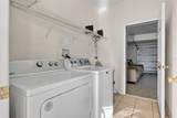 126 Summer Place Loop - Photo 16