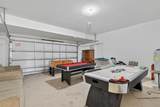 126 Summer Place Loop - Photo 17