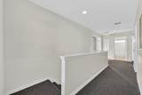 126 Summer Place Loop - Photo 19