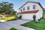 126 Summer Place Loop - Photo 2