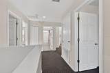 126 Summer Place Loop - Photo 20