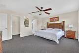 126 Summer Place Loop - Photo 22