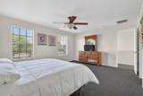 126 Summer Place Loop - Photo 23