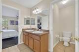 126 Summer Place Loop - Photo 25