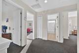 126 Summer Place Loop - Photo 26