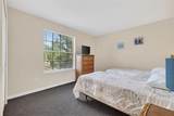 126 Summer Place Loop - Photo 27