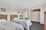 126 Summer Place Loop - Photo 28