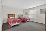 126 Summer Place Loop - Photo 29