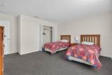 126 Summer Place Loop - Photo 30