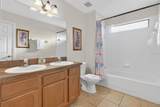 126 Summer Place Loop - Photo 31