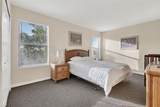 126 Summer Place Loop - Photo 32