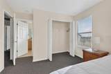 126 Summer Place Loop - Photo 33