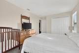 126 Summer Place Loop - Photo 34