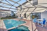 126 Summer Place Loop - Photo 36