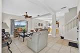 126 Summer Place Loop - Photo 4